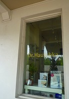 c0148705_1785084.jpg