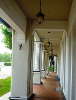 c0148705_1794656.jpg