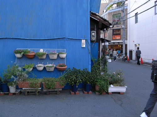 d0131006_10224771.jpg