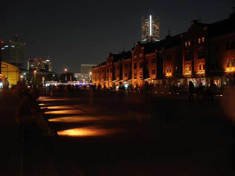f0084806_842351.jpg