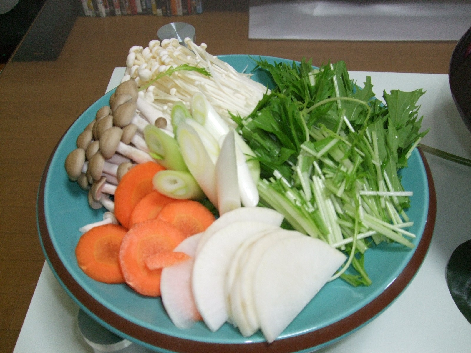 c0174407_2356722.jpg