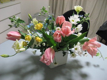 IMG_8854_1.JPG