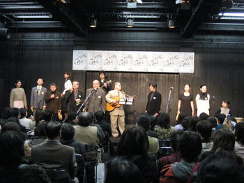 IMG_8845_1.JPG