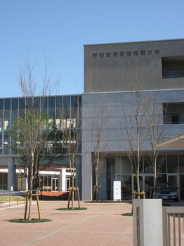 IMG_9525.JPG