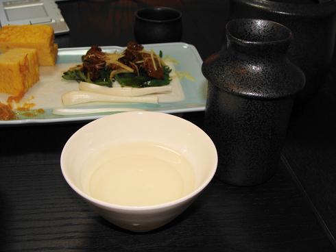 e0123808_2342377.jpg
