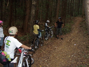 f0086008_21524772.jpg