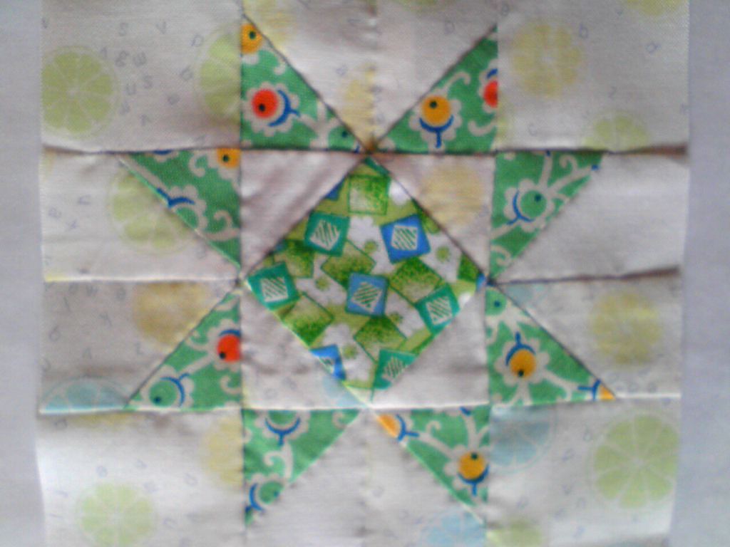 b0147710_11281044.jpg
