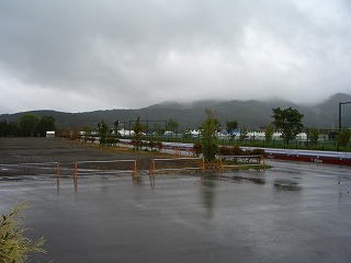 c0030112_17203710.jpg