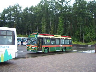 c0030112_21505619.jpg