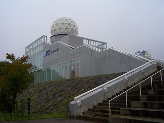 c0030112_21552519.jpg
