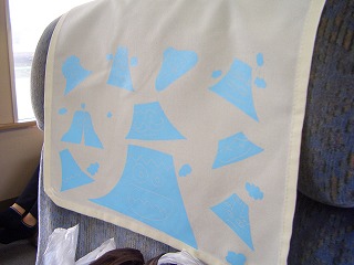 c0030112_22174221.jpg