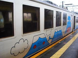 c0030112_2221357.jpg