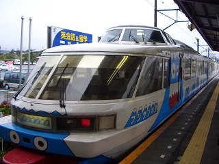 c0030112_2282830.jpg