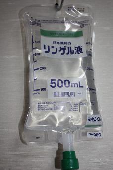 c0164212_16271051.jpg