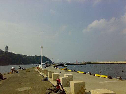 c0209312_11493325.jpg