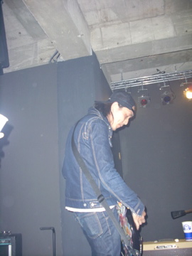 e0179412_13412119.jpg
