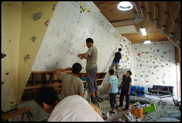 f0195813_8453130.jpg