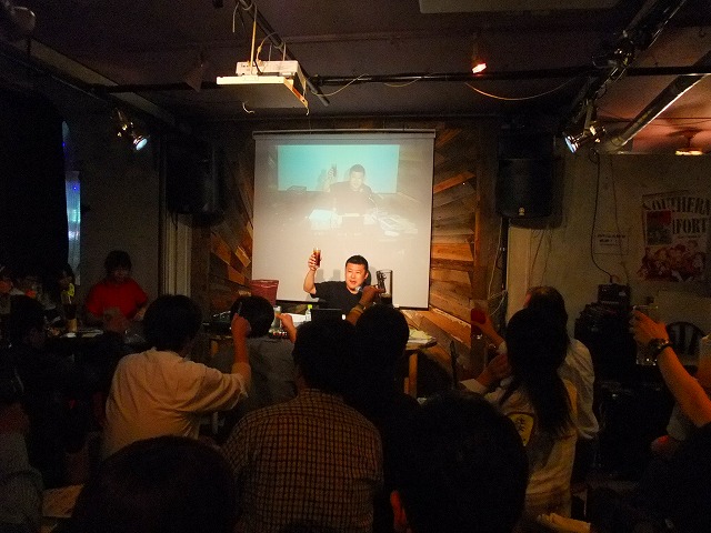 c0172714_3162361.jpg