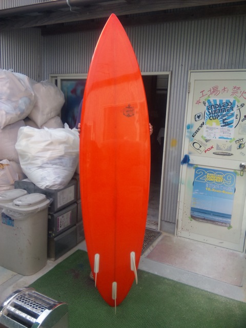 f0116314_18242047.jpg
