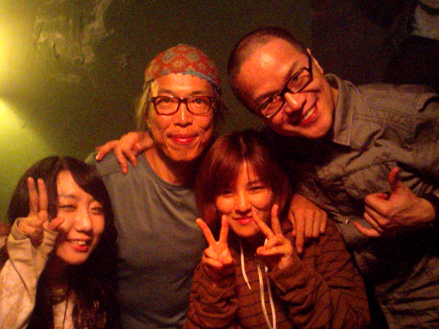 a0101715_21152696.jpg