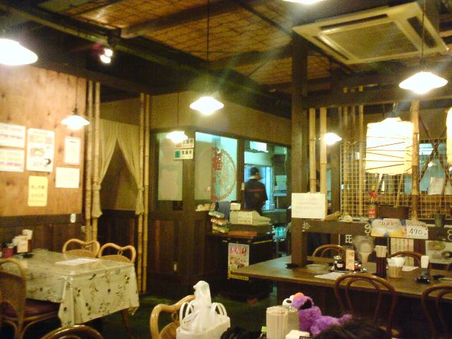 f0067815_11551361.jpg