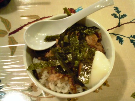 f0067815_11553544.jpg