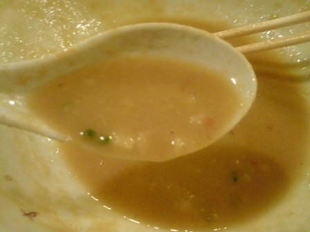 f0067815_11555864.jpg