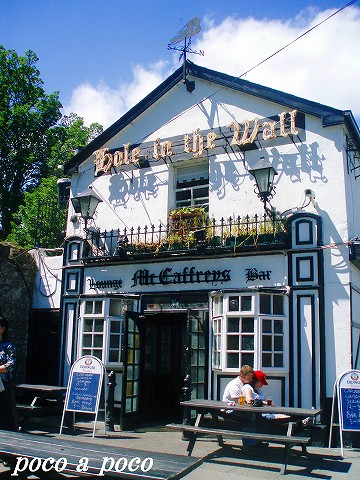 d0111216_20463662.jpg