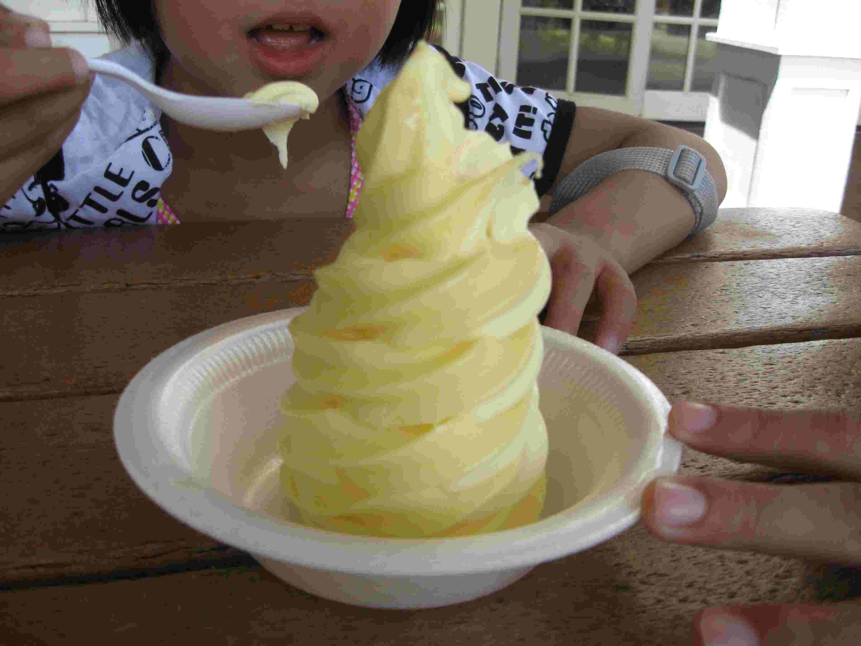 f0123517_15421487.jpg