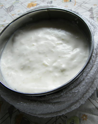 f0168317_16214444.jpg