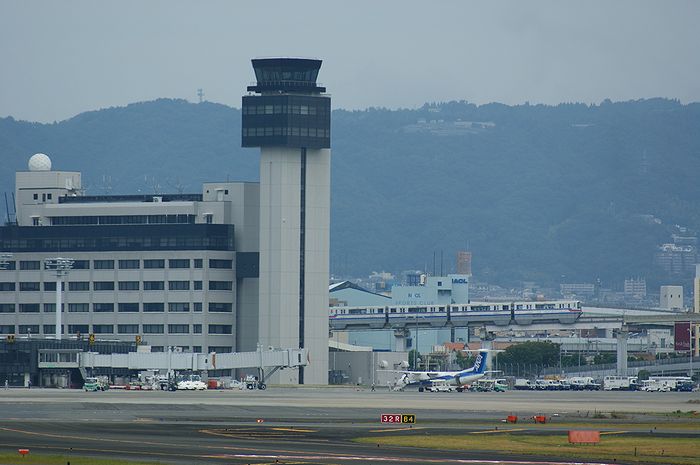 c0119618_17111845.jpg