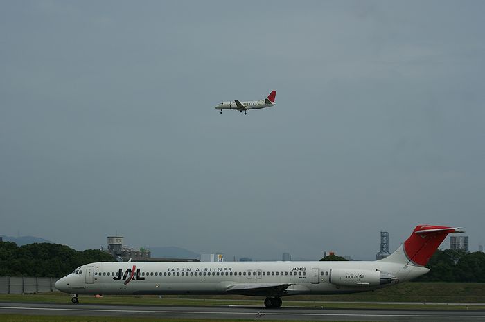 c0119618_172936.jpg