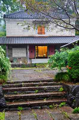 d0070920_18484962.jpg