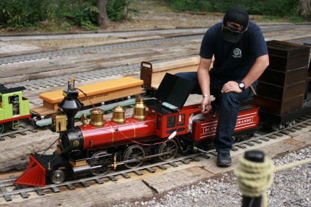 f0097620_114376.jpg