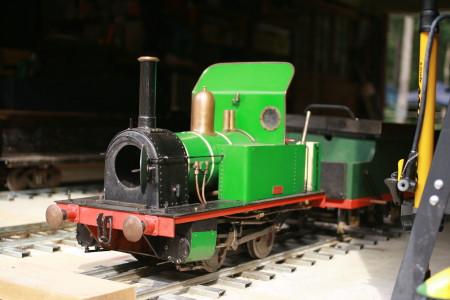 f0097620_1225010.jpg