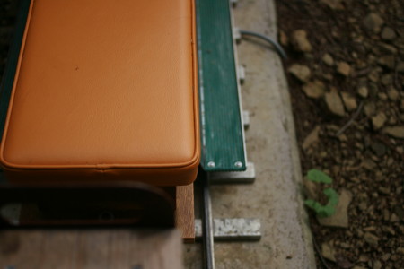 f0097620_133281.jpg