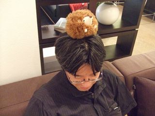 c0210521_1261935.jpg