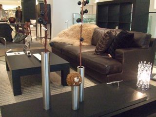 c0210521_1271493.jpg