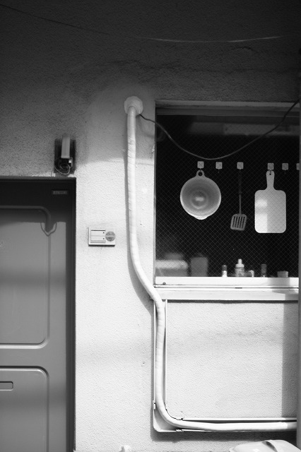 d0147321_8544930.jpg