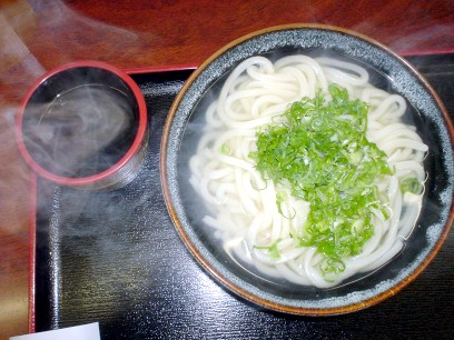 c0007822_2222610.jpg
