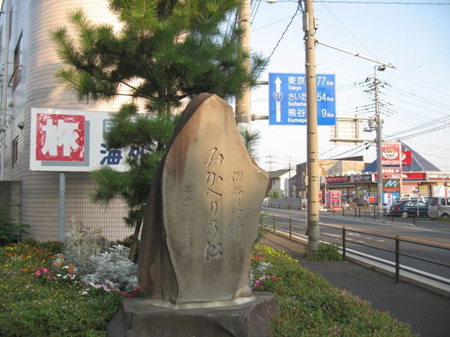 c0115922_1445175.jpg