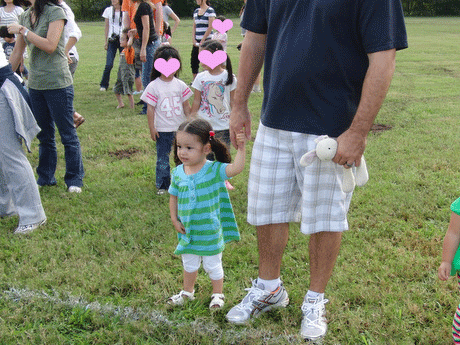c0151122_9223321.gif