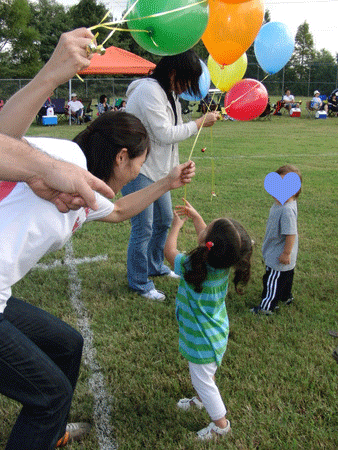 c0151122_9252371.gif