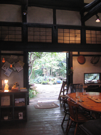 c0182022_172405.jpg