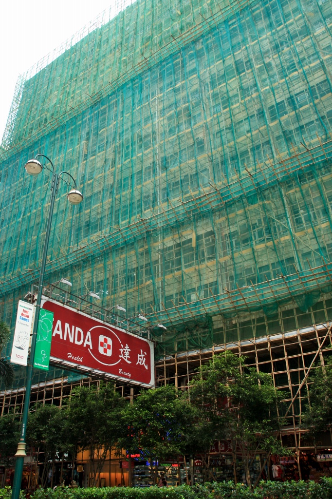 b0162824_14353584.jpg