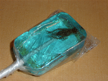 c0013324_7182656.jpg