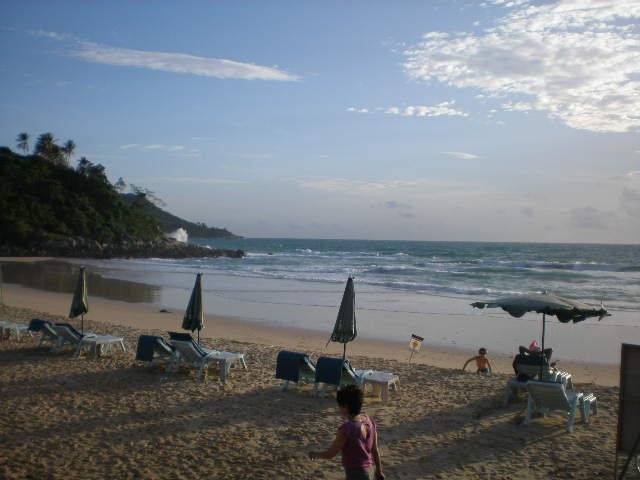 c0095424_12592657.jpg
