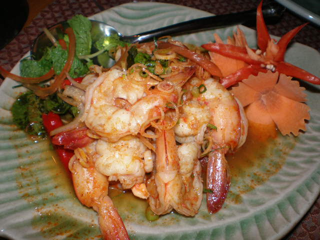 c0095424_131508.jpg
