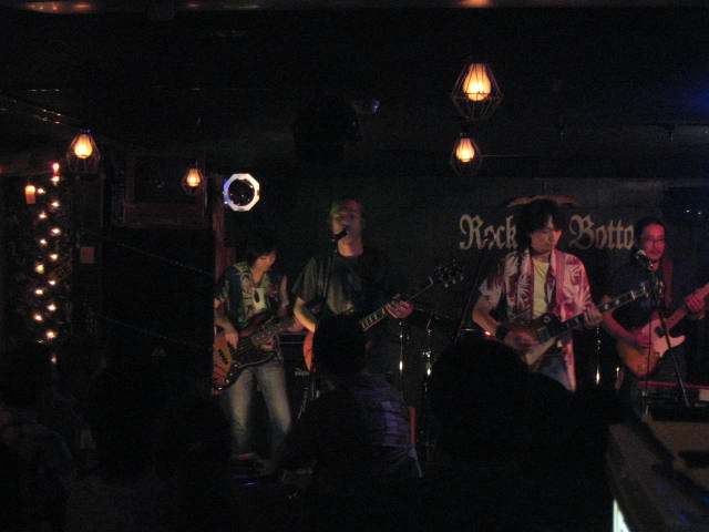 d0066024_23261855.jpg