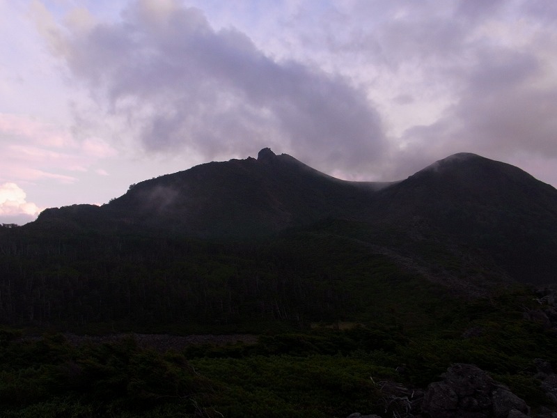 d0111124_17513658.jpg